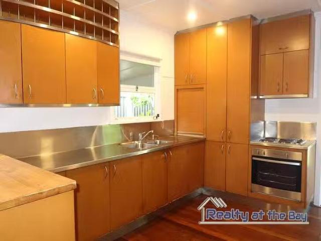 House for rent in Fernbrook, Queensland