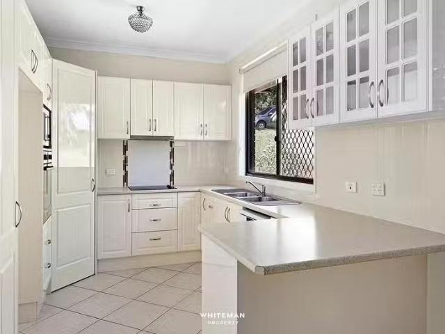House for rent in Camerons Creek, Victoria