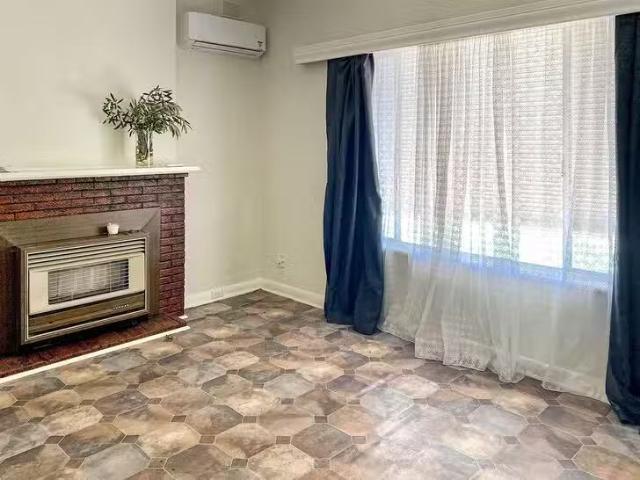 House for rent in Horseshoe Creek, South Australia