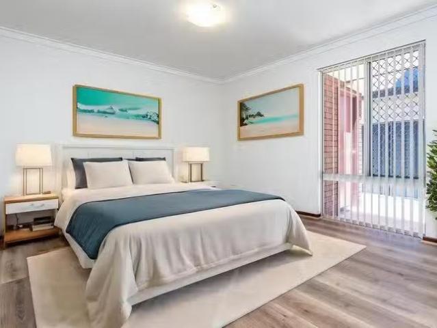 House for rent in Subiaco Po, Western Australia