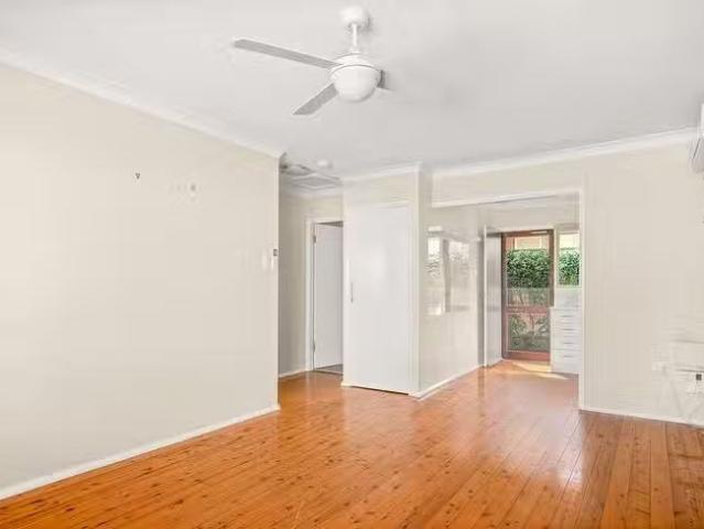 Apartment for rent in Gosford, New South Wales