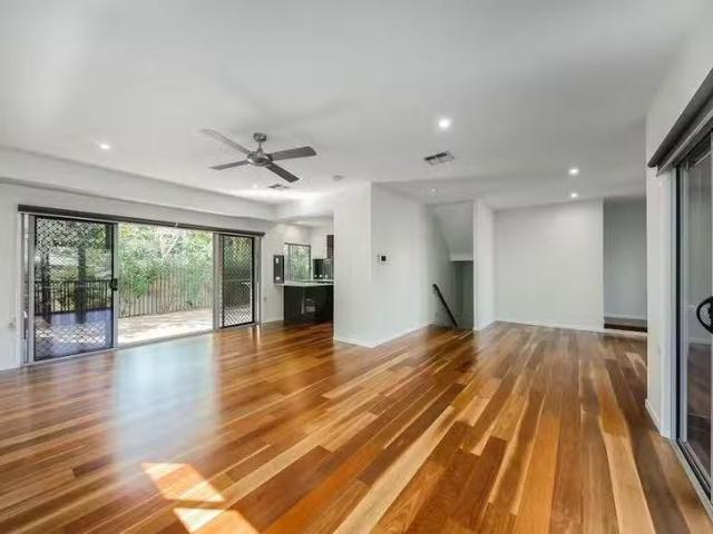 House for rent in Toombul, Queensland