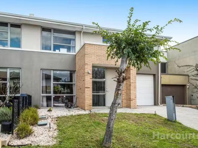 House for rent in Parklands, Western Australia