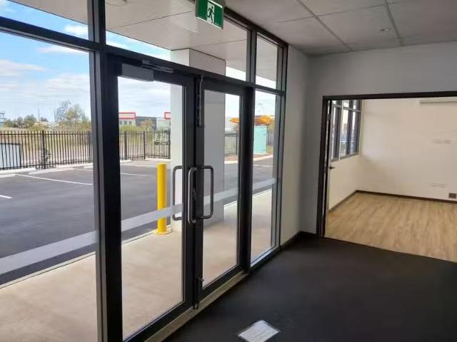 House for rent in Karratha, Western Australia