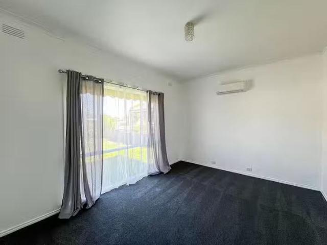 House for rent in Merrigum, Victoria