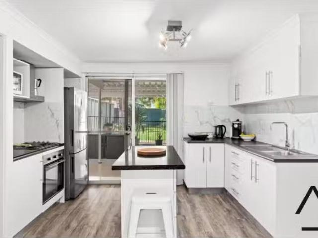 Apartment for rent in Lake Munmorah, New South Wales