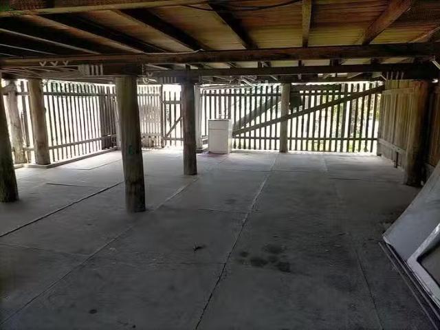 House for rent in Rockhampton, Queensland