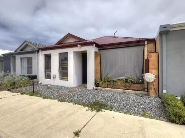 House for rent in Two Rocks, Western Australia