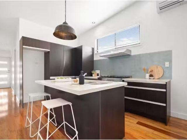 House for rent in Ambergate, New South Wales