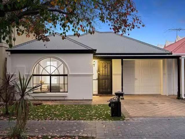 House for rent in Bathurst, New South Wales