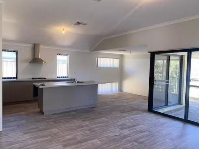 House for rent in Clarkson, Western Australia