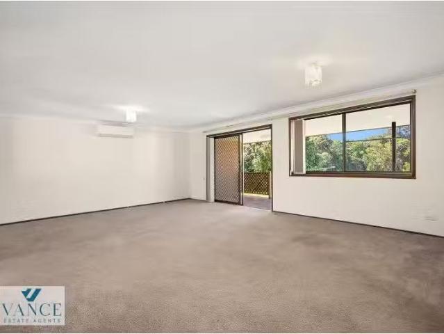 House for rent in Macksville, New South Wales