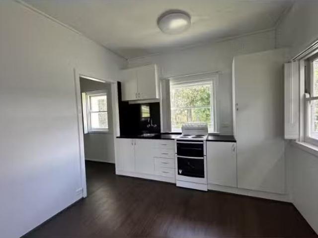 House for rent in Gosford, New South Wales