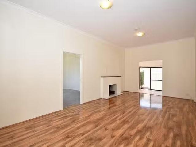 House for rent in Bentley, Western Australia