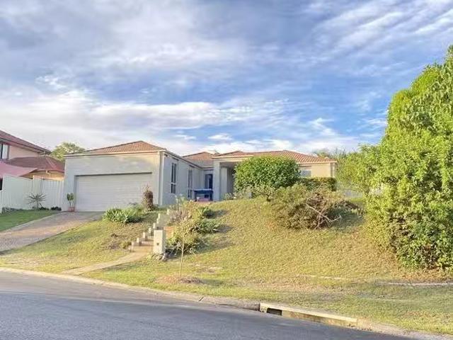 House for rent in Fernbrook, Queensland