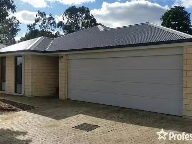 House for rent in Armadale, Western Australia