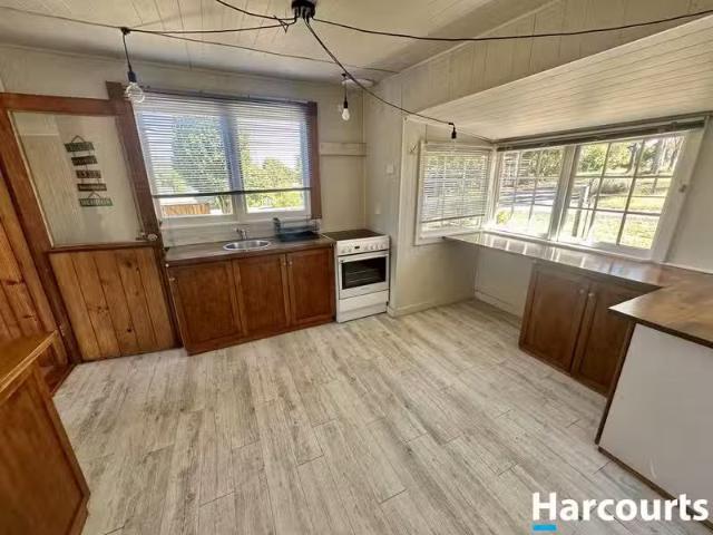 House for rent in Rowella, Tasmania