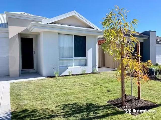 House for rent in Brabham, Western Australia