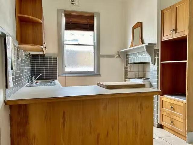 House for rent in Cobden, Victoria