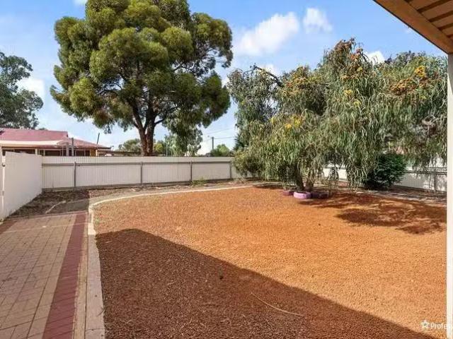 House for rent in Kalgoorlie, Western Australia