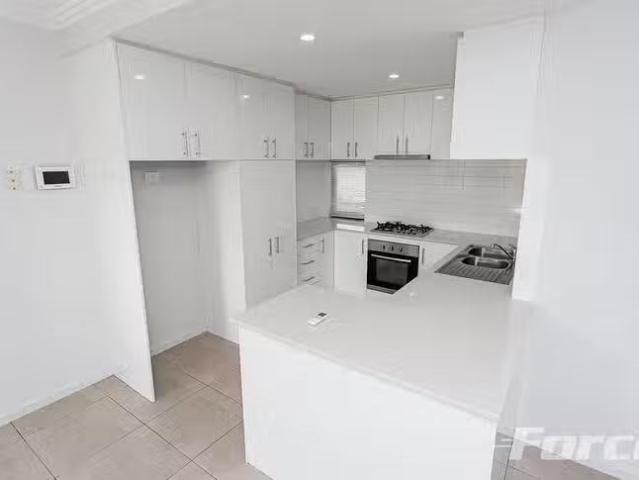 House for rent in Stirling, Western Australia