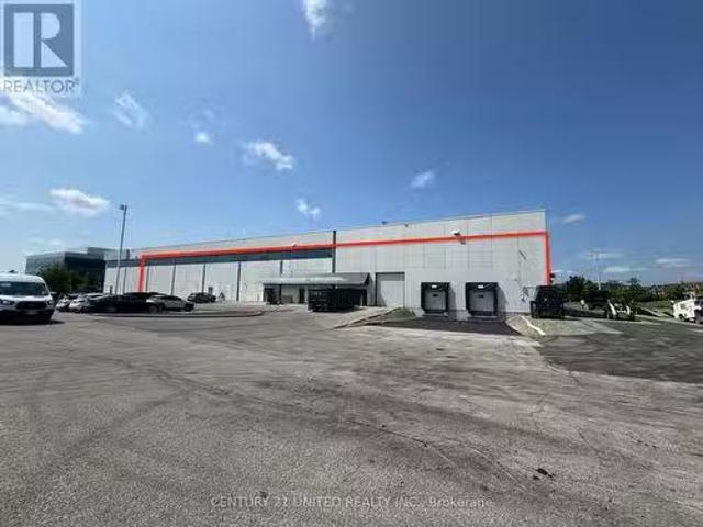 House for rent in York, Ontario