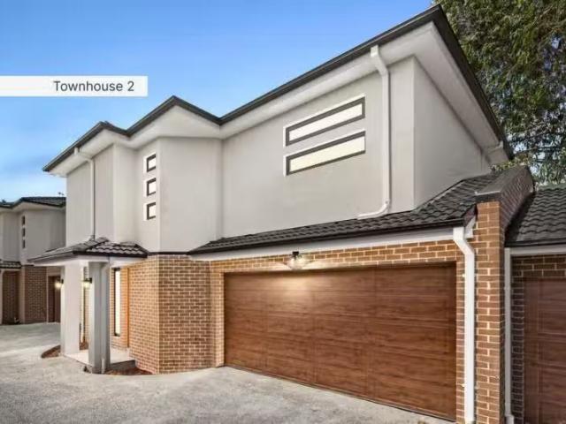 House for rent in Camerons Creek, Victoria