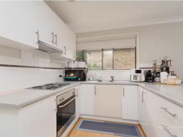 House for rent in Abington, New South Wales