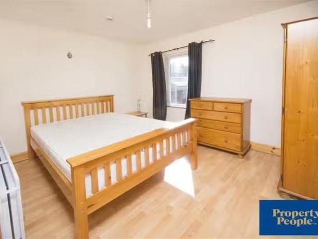 Apartment to rent