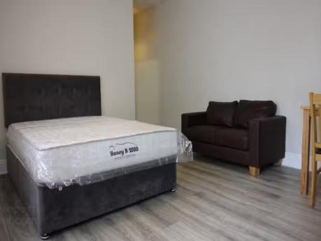 Apartment to rent