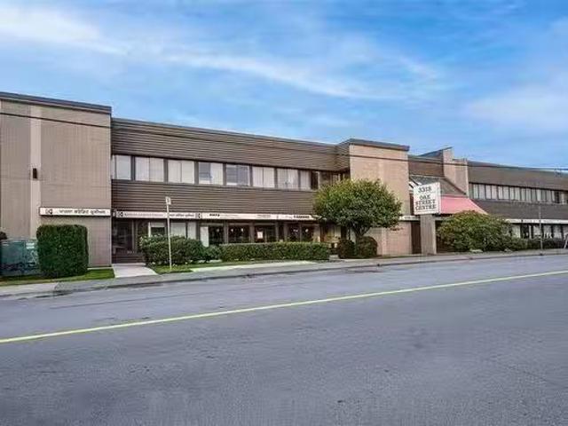House for rent in Saanich, British Columbia