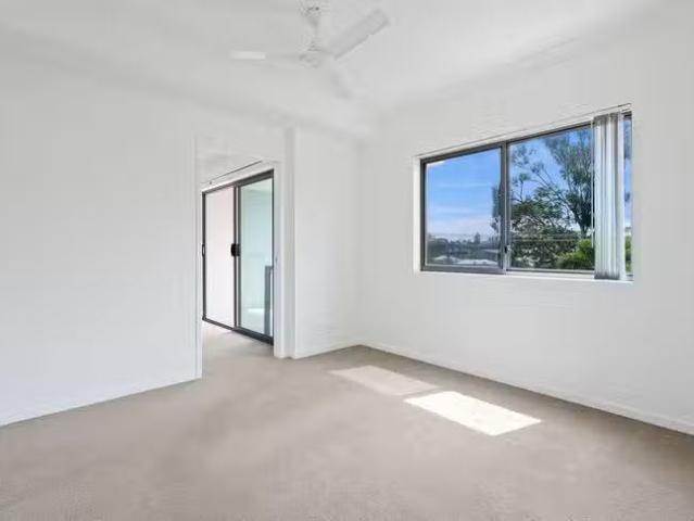 Apartment for rent in Toombul, Queensland