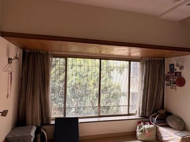 Flat for rent in Matunga East, Mumbai City District