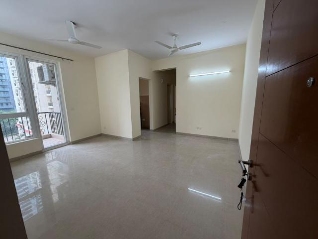 Flat for rent in Emerald Estate, Gurugram