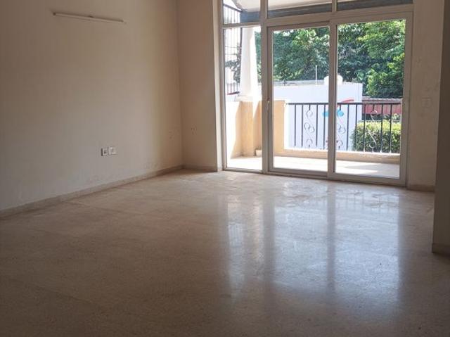 Flat for rent in Emerald Estate, Gurugram