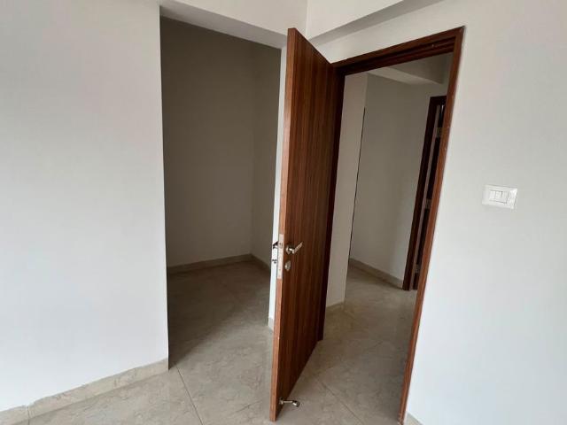Flat for rent in Wagholi, Pune