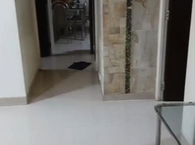 Flat for rent in Mumbai Zone 4, Mumbai
