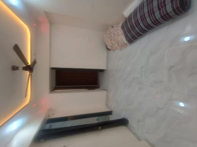 Flat for rent in Kopar Khairne, Navi Mumbai