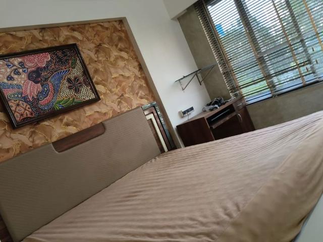 Flat for rent in Andheri - Mumbai, National Capital Territory Of Delhi
