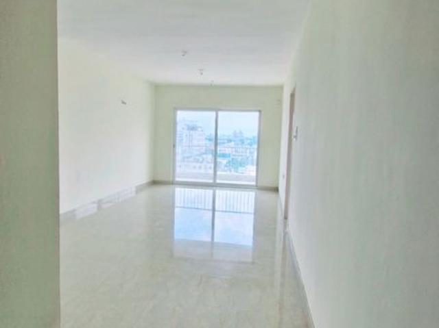 Flat for rent in Haveli, National Capital Territory Of Delhi