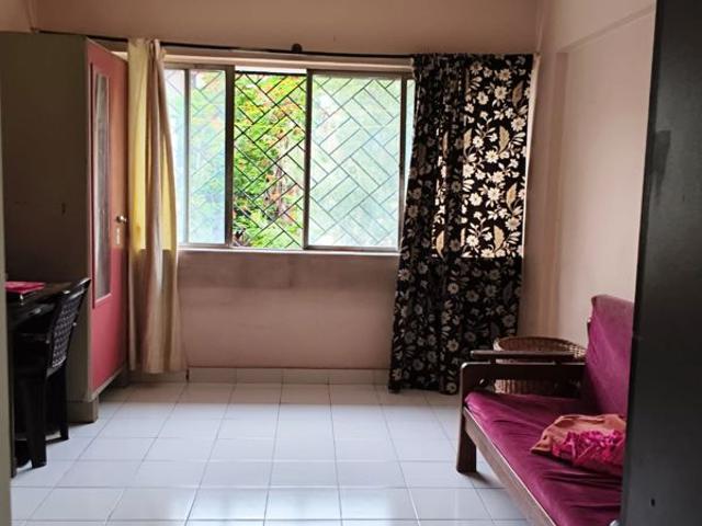 Flat for rent in Poona, National Capital Territory Of Delhi