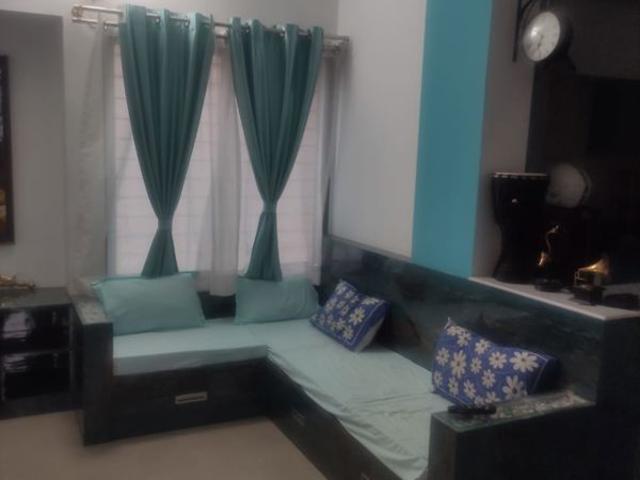 Flat for rent in Poona, National Capital Territory Of Delhi