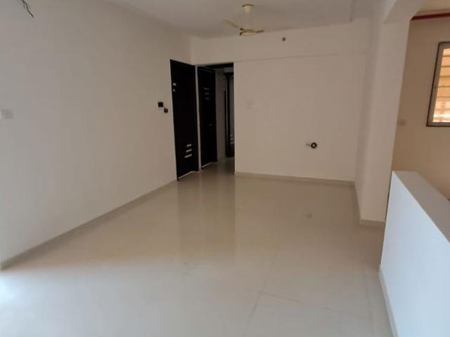 Flat for rent in Pimpri-Chinchwad, Pune