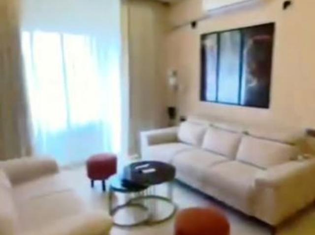 Flat for rent in Jogeshwari West, Mumbai