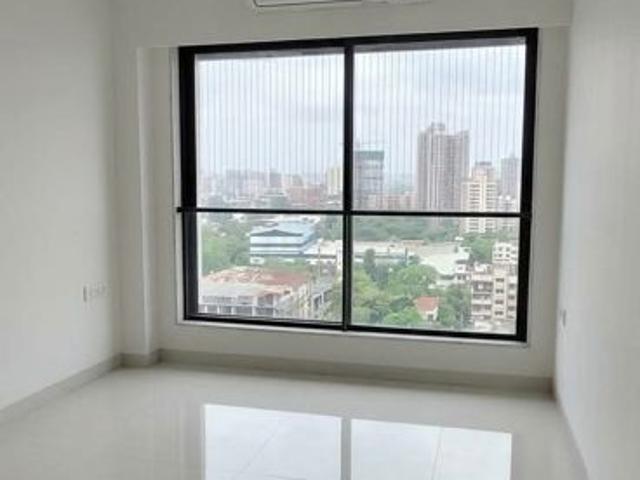 Flat for rent in Matunga East, Mumbai City District
