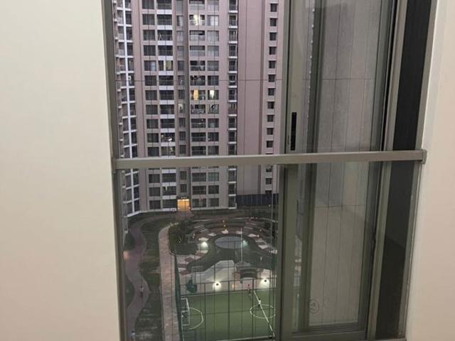 Flat for rent in Wagholi, Pune