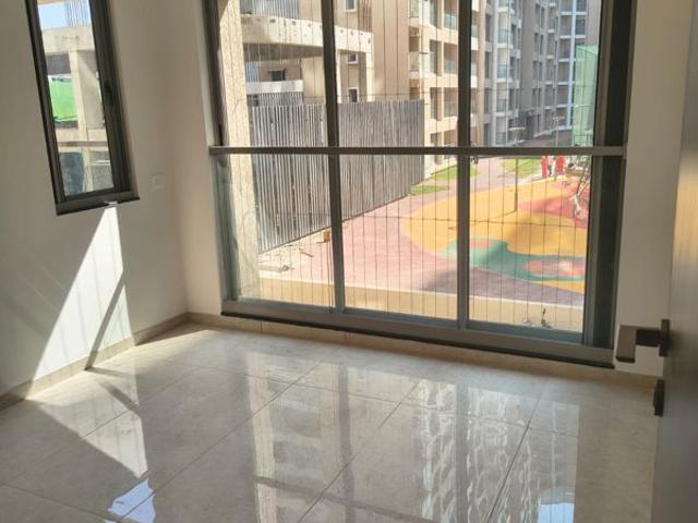 Flat for rent in Wagholi, Pune