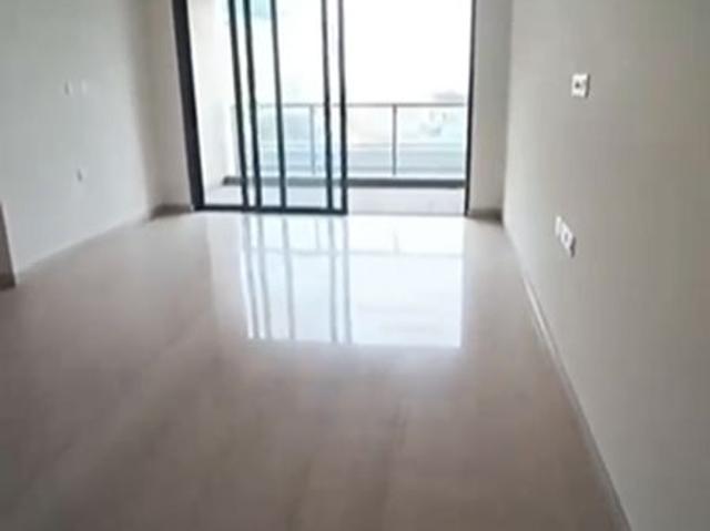 Flat for rent in Matunga East, Mumbai City District