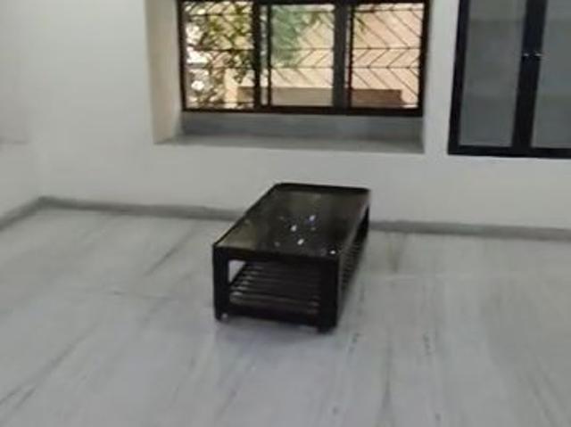 House for rent in Navi Mumbai, National Capital Territory Of Delhi