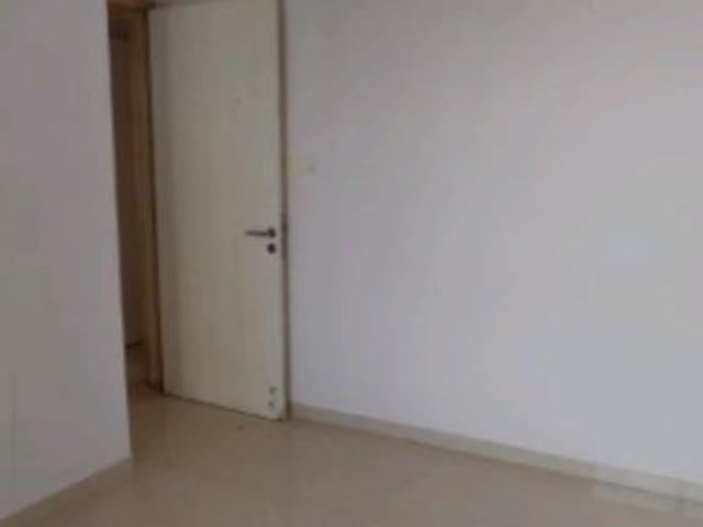 Flat for rent in Puraniks Rumah Bali, Thane